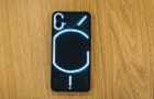 Recenze: Novinka Nothing Phone (1) určitě není k zahození
